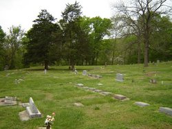 cemetery