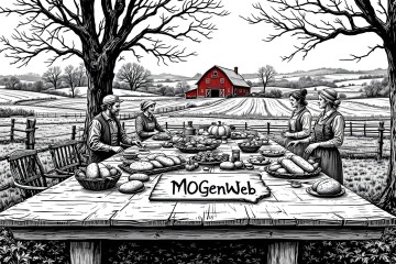 MOGenWeb